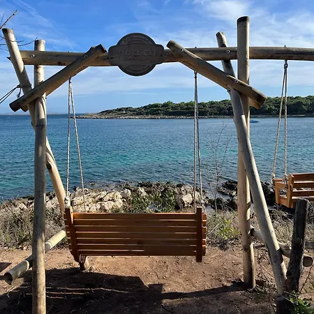 Relax & Lounge Apartament *