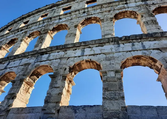 Apartman Relax & Lounge *