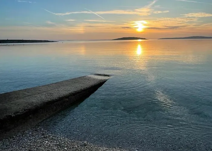 Relax & Lounge Apartman