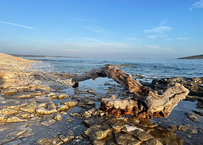 Apartman Relax & Lounge