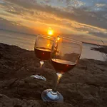 Relax & Lounge * Premantura