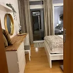 Relax & Lounge