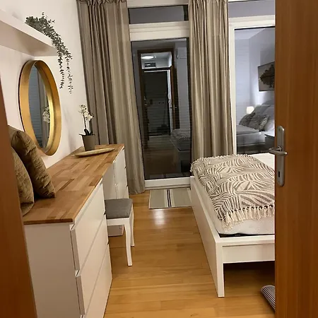 Relax & Lounge